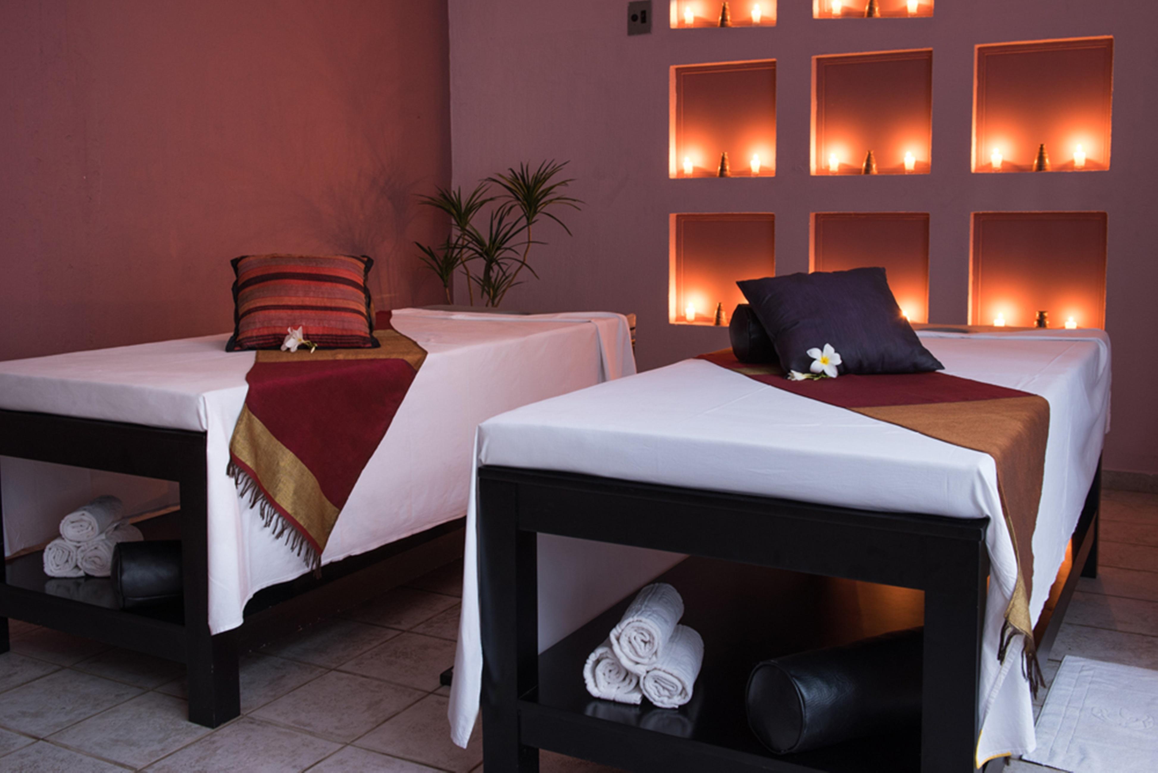 Vila Gale Eco Resort Angra Angra dos Reis Zewnętrze zdjęcie A spa in Thailand